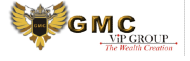 gmcvip logo