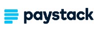 paystack logo