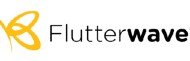 flutterwave logo