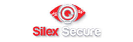 silex secure logo